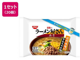 �����H�i �����̃��[���������� �݂� 215g�~20��