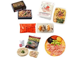 �w�� ��� ���y���݃Z�b�g G 5��