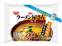 �����H�i �����̃��[���������� �݂� 215g