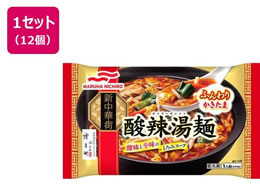 �}���n�j�`�� �_煓��� 1�l�O(444g)�~12��