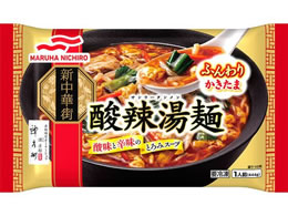 �}���n�j�`�� �_煓��� 1�l�O(444g)