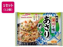 �}���n�j�`�� �����[��̖�������߂� 400g�~12��