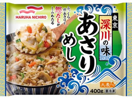 �}���n�j�`�� �����[��̖�������߂� 400g