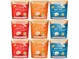 �Ԕ��q�� �J�}���x�[�� �~�j�^�C�v 3�� �v9�Z�b�g(�e3��)(�v���[���E�X���[�N�E�u���[)