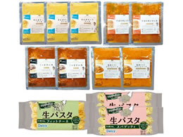 ���p�X�^&�g�X�J�[�i�ďC�\�[�X4��9�H�Z�b�g(�p�X�^3�H�~3�܁E�\�[�X9��)