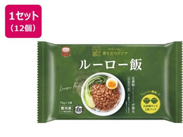 MCC ���[���[�� 70g�~2�ܓ��~12��