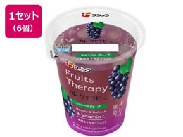 �t�W�b�R �t���[�c�Z���s�[ �L�����x���O���[�v 150g�~6��