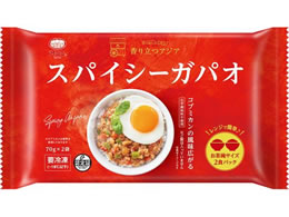 MCC �X�p�C�V�[�K�p�I 70g�~2�ܓ�