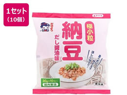 ���}�_�t�[�Y �ɏ����[�� �ݖ��� 30g�~10���~10��