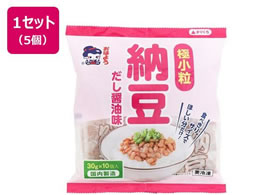 ���}�_�t�[�Y �ɏ����[�� �ݖ��� 30g�~10���~5��