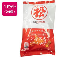 �T���}���R�H�i �����W���M�X�J���ďC�W���M�X�J���R���b�P 5���~24��