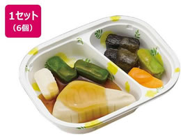 �}���n�j�`�� �₳�����������Z�b�g���̃��[�X�H �����̗M���Ă� 135g�~6��