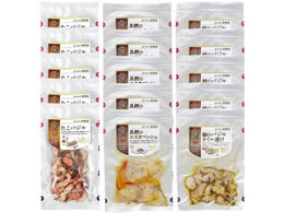 �ދ��� my Rich time 3��Z�b�g(�e5��)(�����o�W���E�^�L�̃G�X�J�x�b�V���E��̃o�W���I�C���Ђ�)