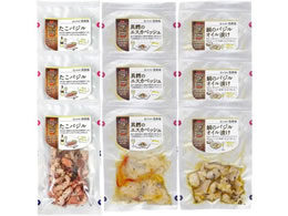 �ދ��� my Rich time 3��Z�b�g(�e3��)(�����o�W���E�^�L�̃G�X�J�x�b�V���E��̃o�W���I�C���Ђ�)