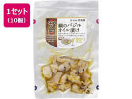 �ދ��� ��̃o�W���I�C���Ђ� 45g�~10��