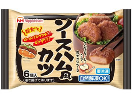 ���{�n�� �\�[�X�n�����J�c 96g