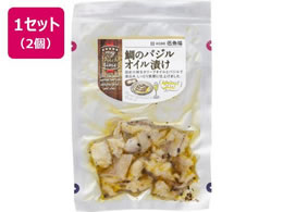 �ދ��� ��̃o�W���I�C���Ђ� 45g�~2��