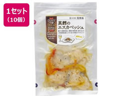 �ދ��� �^�L�̃G�X�J�x�b�V�� 60g�~10��