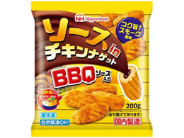 ���{�n�� �\�[�Xin�`�L���i�Q�b�g 200g