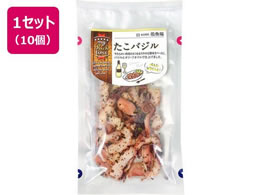 �ދ��� �����o�W�� 32g�~10��