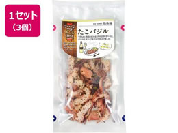 �ދ��� �����o�W�� 32g�~3��