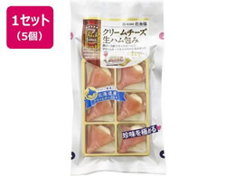 �ދ��� �N���[���`�[�Y���n����� 6���~5��