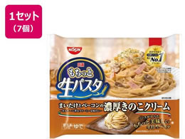 �����H�i �����������Ɛ��p�X�^ �Z�����̂��N���[�� 265g�~7��