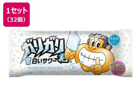 �ԏ���� �K���K���N�����T���[ 105ml�~32��