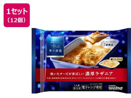 ���������E�F���i �̓��A �Ă����`�[�Y�����΂����Z�����U�j�A 200g�~12��