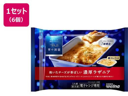 ���������E�F���i �̓��A �Ă����`�[�Y�����΂����Z�����U�j�A 200g�~6��