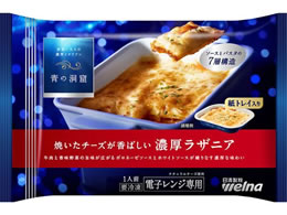 ���������E�F���i �̓��A �Ă����`�[�Y�����΂����Z�����U�j�A 200g