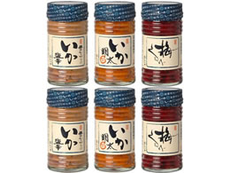 �����̐H�i ���I3��Z�b�g(�������h�E���������E�~���炰)�e2��