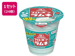 �X�i���� �t���[�Y�������l 180ml�~24��