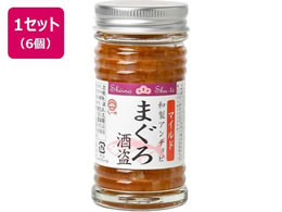 �����̐H�i �܂���}�C���h�� 75g�~6��