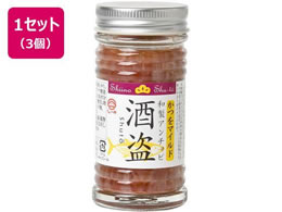 �����̐H�i �����}�C���h�� 75g�~3��