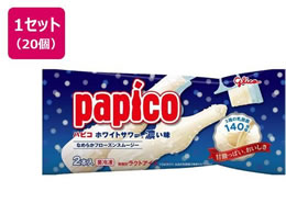 �]��O���R �p�s�R�z���C�g�T���[ 160ml�~20��