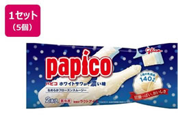 �]��O���R �p�s�R�z���C�g�T���[ 160ml�~5��