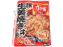 �g���i�W���p�� ������ �ؐ��I�Ă����̋� 120g