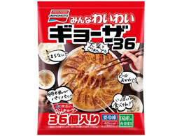 ���̑f �݂�Ȃ킢�킢�M���[�U 792g