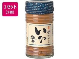 �����̐H�i �̂Ȃ���̂������h 130g�~2��