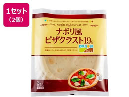 �f���\�[�� �i�|���� �s�U�N���X�g 19cm 2���~2��