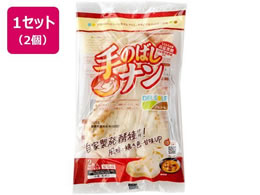 �f���\�[�� ��̂΂��i��2���~2��