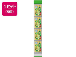 ��󃁃O�~���N Plant Label ����ǂ����R���̂��܂� �X���[�N�� 52g�~5��