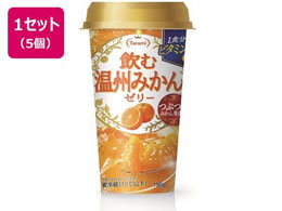 ����� ���މ��B�݂���[���[ 190g�~5�{