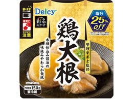 ���{�A�N�Z�XDelcy �{�卪(�Ǘ��h�{�m�ďC) 150g