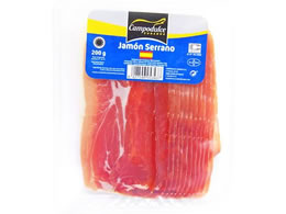 �A�T�q�O�����g CPD �n�����Z���[�m �X���C�X 200g