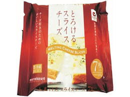 �����J�� JUCOVIA�Ƃ낯��X���C�X�`�[�Y15g�~7�� 105g