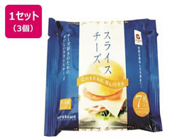 �����J�� JUCOVIA�X���C�X�`�[�Y15g�~7�� 105g�~3��