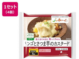 �C�[�G�k��ː��� �����S�Ƃ��܈��̃J�X�^�[�h 101g�~4��