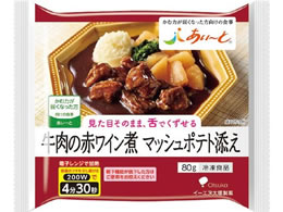 �C�[�G�k��ː��� �����̐ԃ��C���� �}�b�V���|�e�g�Y�� 80g